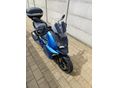 BMW C 400 X 