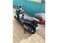 BMW C 400 X 2019/4 - 2