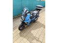 BMW C 400 X 2019/4 - 3