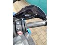 BMW C 400 X 2019/4 - 4