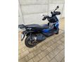 BMW C 400 X 2019/4 - 6