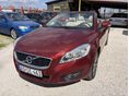VOLVO C70 2012/9 - 1