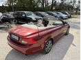 VOLVO C70 2012/9 - 2
