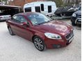VOLVO C70 2012/9 - 3