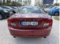 VOLVO C70 2012/9 - 4