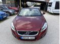 VOLVO C70 2012/9 - 5