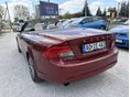 VOLVO C70 2012/9 - 6