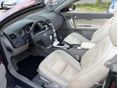 VOLVO C70 2012/9 - 7