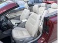 VOLVO C70 2012/9 - 8