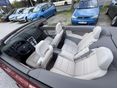 VOLVO C70 2012/9 - 9