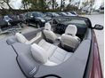 VOLVO C70 2012/9 - 10