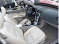 VOLVO C70 2012/9 - 11
