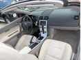 VOLVO C70 2012/9 - 12