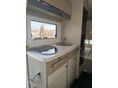 CHAUSSON 2017/6 - 8