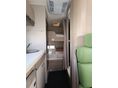 CHAUSSON 2017/6 - 9