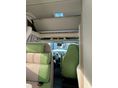CHAUSSON 2017/6 - 10