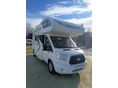 CHAUSSON 2017/6 - 1