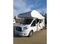 CHAUSSON 2017/6 - 2