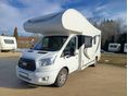 CHAUSSON 2017/6 - 3