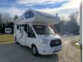 CHAUSSON 2017/6 - 4