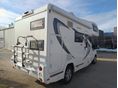 CHAUSSON 2017/6 - 5