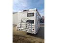 CHAUSSON 2017/6 - 6