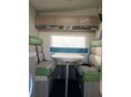CHAUSSON 2017/6 - 11