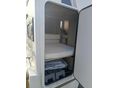 CHAUSSON 2017/6 - 7