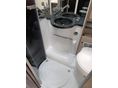 CHAUSSON 2017/6 - 12