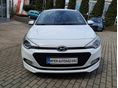 HYUNDAI I20 2016/5 - 1