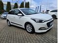 HYUNDAI I20 2016/5 - 2