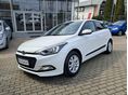 HYUNDAI I20 2016/5 - 3