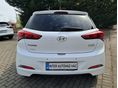HYUNDAI I20 2016/5 - 4