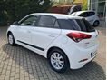 HYUNDAI I20 2016/5 - 5