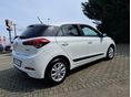 HYUNDAI I20 2016/5 - 6