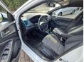 HYUNDAI I20 2016/5 - 7