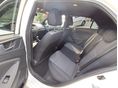 HYUNDAI I20 2016/5 - 8