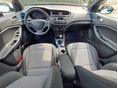 HYUNDAI I20 2016/5 - 9