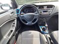 HYUNDAI I20 2016/5 - 10
