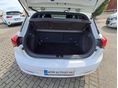 HYUNDAI I20 2016/5 - 11