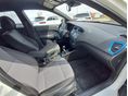 HYUNDAI I20 2016/5 - 12