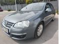 VOLKSWAGEN JETTA 2007/6 - 1