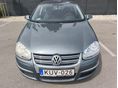 VOLKSWAGEN JETTA 2007/6 - 2