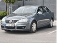 VOLKSWAGEN JETTA 2007/6 - 3