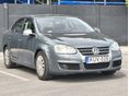 VOLKSWAGEN JETTA 2007/6 - 4