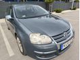 VOLKSWAGEN JETTA 2007/6 - 5