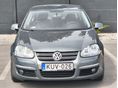VOLKSWAGEN JETTA 2007/6 - 6
