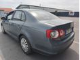 VOLKSWAGEN JETTA 2007/6 - 7