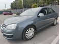 VOLKSWAGEN JETTA 2007/6 - 8