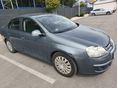 VOLKSWAGEN JETTA 2007/6 - 9